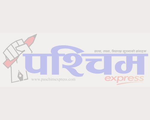 सूचना प्रवाहितसंगै विश्लेषण गर्न र निकायलाई जिम्मेवार बनाउन हामी आयौं