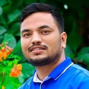 नवराज पनेरु