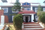 डडेल्धुरामा खसीको भन्दै बाख्राको मासु बेच्ने पक्राउ
