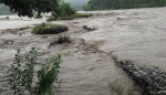 डडेल्धुरामा महाकाली नदी सतर्कता तह पार