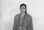 डडेल्धुरामा सुत्केरीपछिको जटिलताले एक महिलाको निधन