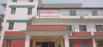 सुदूरपश्चिमका ३२ जना नवौं र दशौं तहका कर्मचारीको सरुवा, कसको कहाँ ?