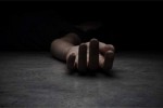 बैतडीमा झाडापखालाबाट बालिकाको मृत्यु