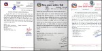 सुदूरपश्चिमका पहाडी जिल्लामा सवारी आवागमनमा रोक