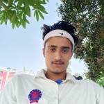 भारतमा अध्ययनरत डडेल्धुराका जोशी बेपत्ता
