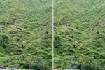 दार्चुलामा जिप दुर्घटना : एकजनाकाे मृत्यु, ११ घाइते