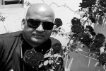 बाजुरा जिप दुर्घटना अपडेट : टेलिकमका प्रमुखसहित मृत्यु भएका तीनै जनाको सनाखत