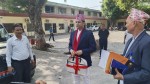सुदूरपश्चिम सरकारले ल्यायो ३७ अर्ब ७० करोडको बजेट