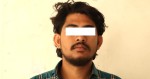 २० हजारको लोभमा करोडौंको ठगी,  भारतीय गिरोहको जालोमा यसरी फसे कञ्चनपुरका राहुल