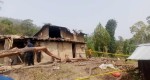 डडेल्धुरामा घरमाथि रूख ढल्दा एक महिलाको मृत्यु