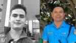 कारागारमा रहेका डडेल्धुराका पालीको मृत्यु प्रकरण :  सई हरजीत नाथ पक्राउ