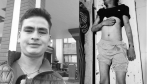 डडेल्धुराका पालीको प्रहरीको कस्टडीमै मृत्यु, शवमा निलडाम र रगतको छनक