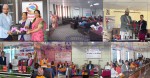डडेल्धुराका स्थानीय तहको बजेट चार अर्ब, कसको कति ?
