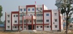 सुदूरपश्चिमका स्थानीय तहहरूको लिजा मूल्याङ्कन नतिजा : घोडाघोडी उत्कृष्ट, मेलौली पुछारमा