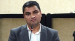 डडेल्धुरा अस्पतालमा डायलासिस सेवा उद्घाटन गर्न स्वास्थ्य मन्त्री आउँदै