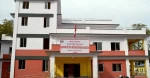 सुदूरपश्चिम प्रदेश सरकारले कहिले ल्याउँछ बजेट ?