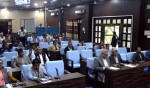‘अखण्ड सुदूरपश्चिम आन्दोलन’ काे  झल्को फेरि दोहोरिन सक्ने संकेत !