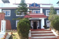 डडेल्धुरामा खसीको भन्दै बाख्राको मासु बेच्ने पक्राउ