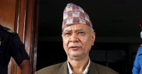शिक्षा मन्त्रीमा रघुजी पन्त नियुक्त,  भोलि सपथ