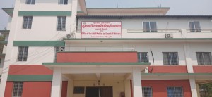 सुदूरपश्चिमका ३२ जना नवौं र दशौं तहका कर्मचारीको सरुवा, कसको कहाँ ?