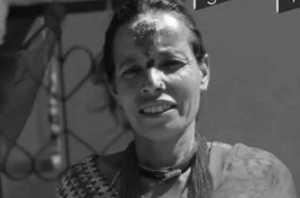 डडेल्धुरामा सिँचाइ कुलोमा लडेर महिलाको मृत्यु