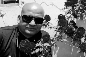 बाजुरा जिप दुर्घटना अपडेट : टेलिकमका प्रमुखसहित मृत्यु भएका तीनै जनाको सनाखत