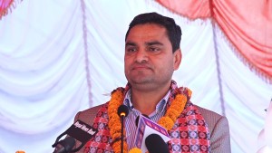 नजिक प्रथम बिन्दु नभएका स्थानका केन्द्रीय सरकारी अस्पतालमा स्वास्थ्य बिमाको प्रथम बिन्दु कायमै रहने