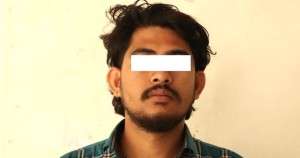 २० हजारको लोभमा करोडौंको ठगी,  भारतीय गिरोहको जालोमा यसरी फसे कञ्चनपुरका राहुल