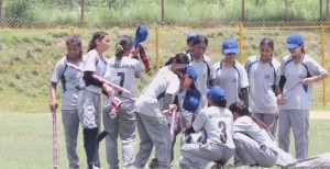 डडेल्धुरा बन्यो सुदूरपश्चिमस्तरीय यू–१९ महिला क्रिकेट प्रतियोगितामा च्याम्पियन