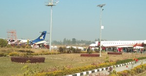 सुदूरपश्चिमबाट हट्ने भयो ‘डलर फेयर’