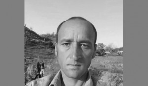 बैतडीमा गणेश महराको शंकास्पद मृत्यु, कुटपिटबाट हत्या गरिएको भन्दै किटानी जाहेरी