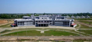 गेटामा २ दशकदेखिको प्रयास सफल,  अब स्वास्थ्य शिक्षा सुदूरपश्चिममै