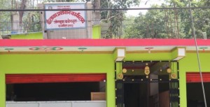 डडेल्धुराको जोगबुडा प्रशासन कार्यालय महिनौँदेखि नेतृत्वविहीन