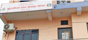 सुदूरपश्चिमका सात जिल्ला खेलकुद समितिको अध्यक्ष मनोनयन, कहाँ को ?