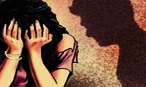 कैलालीमा भाउजुमाथि गिद्धे नजर लगाउने देवर पक्राउ