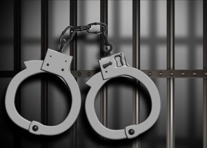 बैतडीमा खैरो हेरोइनसहित डडेल्धुराका खड्का पक्राउ