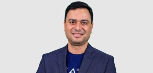 अमेरिकामा उपचारमा छन् पूर्वमन्त्री देउवा