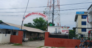 सुदूरपश्चिम सरकारले ५३ जनालाई डाक्टर पढाउँदै, असारदेखि पहिलो ब्याच सेवामा 