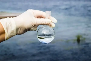 दार्चुला सदरमुकाममा वितरण गरिएको खानेपानीमा इकोली जीवाणु