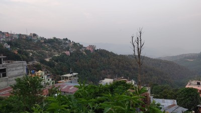 आजबाट चिसो र शीतलहर बढ्ने, सतर्क रहन प्राधिकरणको अनुरोध