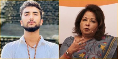 परराष्ट्रमन्त्री आरजुको आग्रहपछि विपिन रिहाईको विषय प्राथमिकतासाथ उठाउने इरानी विदेशमन्त्रीको प्रतिवद्धता