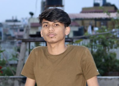 फेसबुकको ‘त्रुटि’ पत्ता लगाउने डडेल्धुराका विपीन, कलिलै उमेरमा कमाउँछन् लाखौं