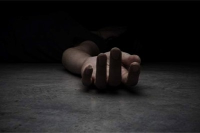 बैतडीमा झाडापखालाबाट बालिकाको मृत्यु