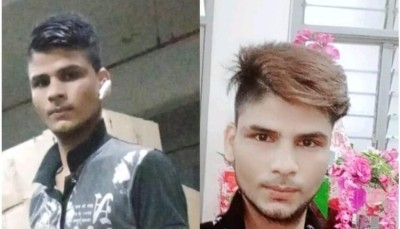 बैतडीको मेलौलीका मिनसिंह  मलेसियामा बेपत्ता