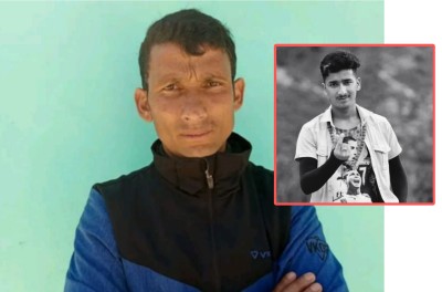 बैतडीमा गोली हानेर युवकको हत्या, भरुवा बन्दुकसहित हत्यारा फरार