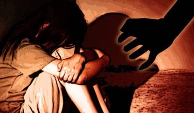 बाजुरामा १६ वर्षीया बालिकामाथि सामूहिक बलात्कार, आरोपित सबै फरार