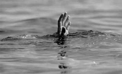 कञ्चनपुुरमा खोलामा डुबेर बालकको मृत्यु