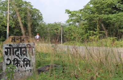 स्थान टुङ्गो लगाएको ६ वर्ष बित्दा पनि सुदूरपश्चिम प्रदेश राजधानी निर्माणको विषय अझै अलपत्र