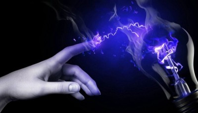 बैतडीमा करेन्ट लागेर एक किशोरको मृत्यु