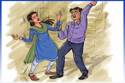 सुदूरपश्चिममा मानवअधिकार उल्लङ्घनका एक हजार घटना
